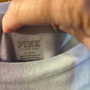 Brand new Victoria Secret shirt